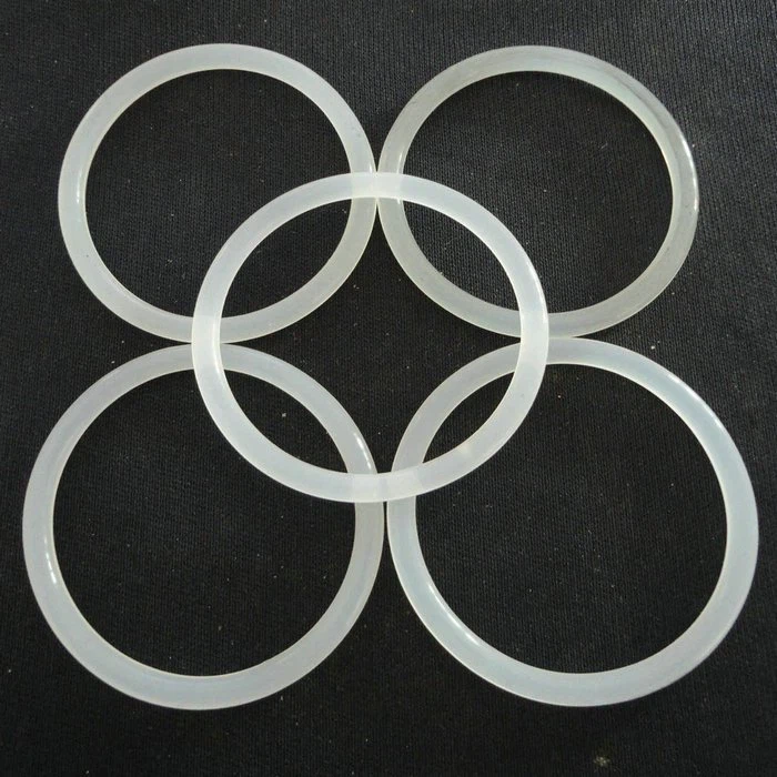Viton O-ringe